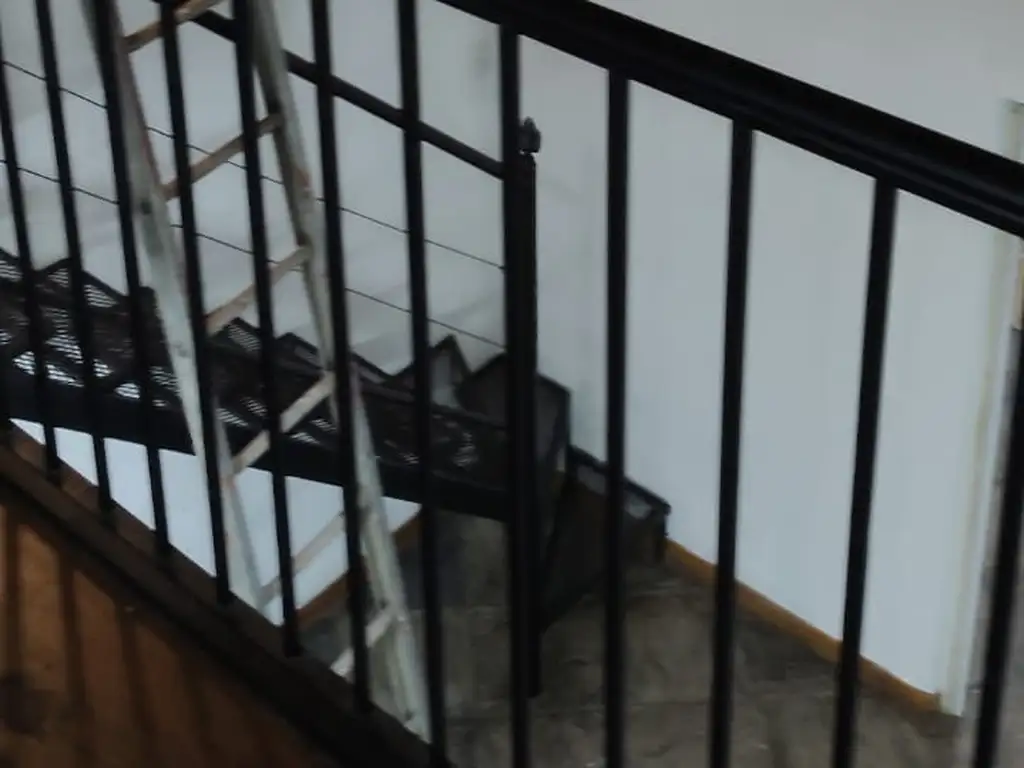 Foto de departamento 3 ambientes, imagen 2