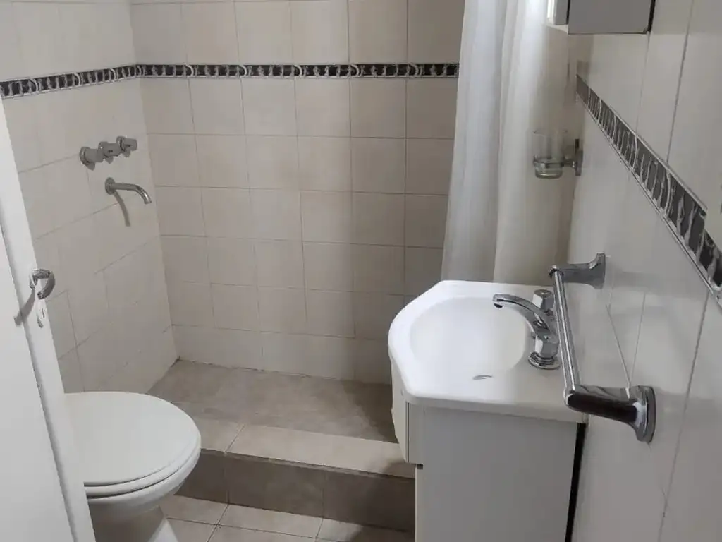 Foto de departamento 3 ambientes, imagen 3