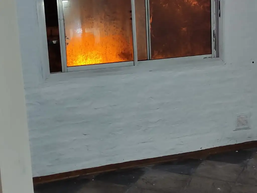 Foto de departamento 3 ambientes, imagen 4