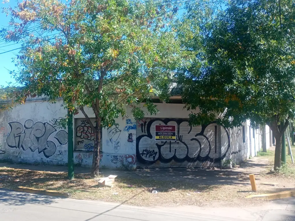 Foto de LOCALEL EN ALQUILER - ITUZAINGO, imagen 2