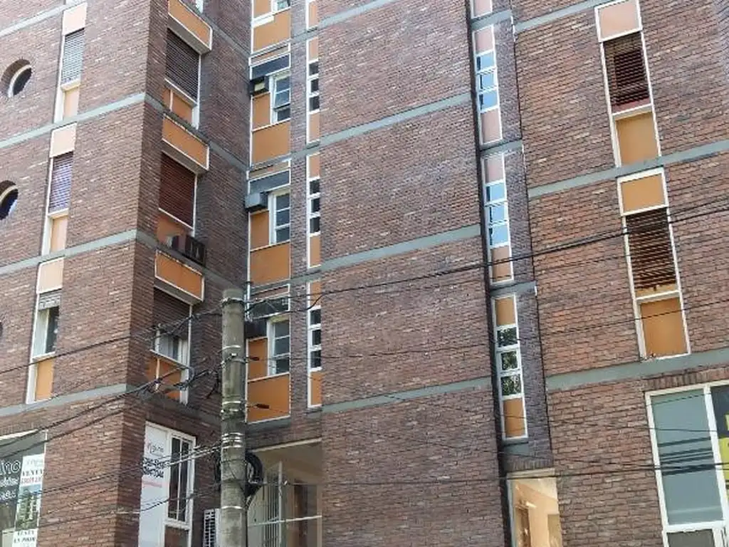 Foto de 2 AMB y 1/2 AL FRENTE, imagen 2