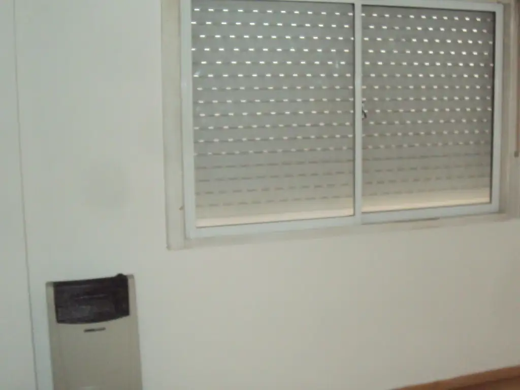 Foto de 2 AMB AL FTE C/BALCÓN APTO PROFESIONAL, imagen 5