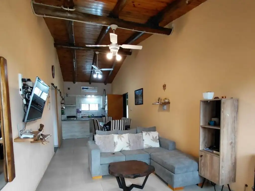 Foto de ALQUILER CASA EN ANDINO, imagen 1