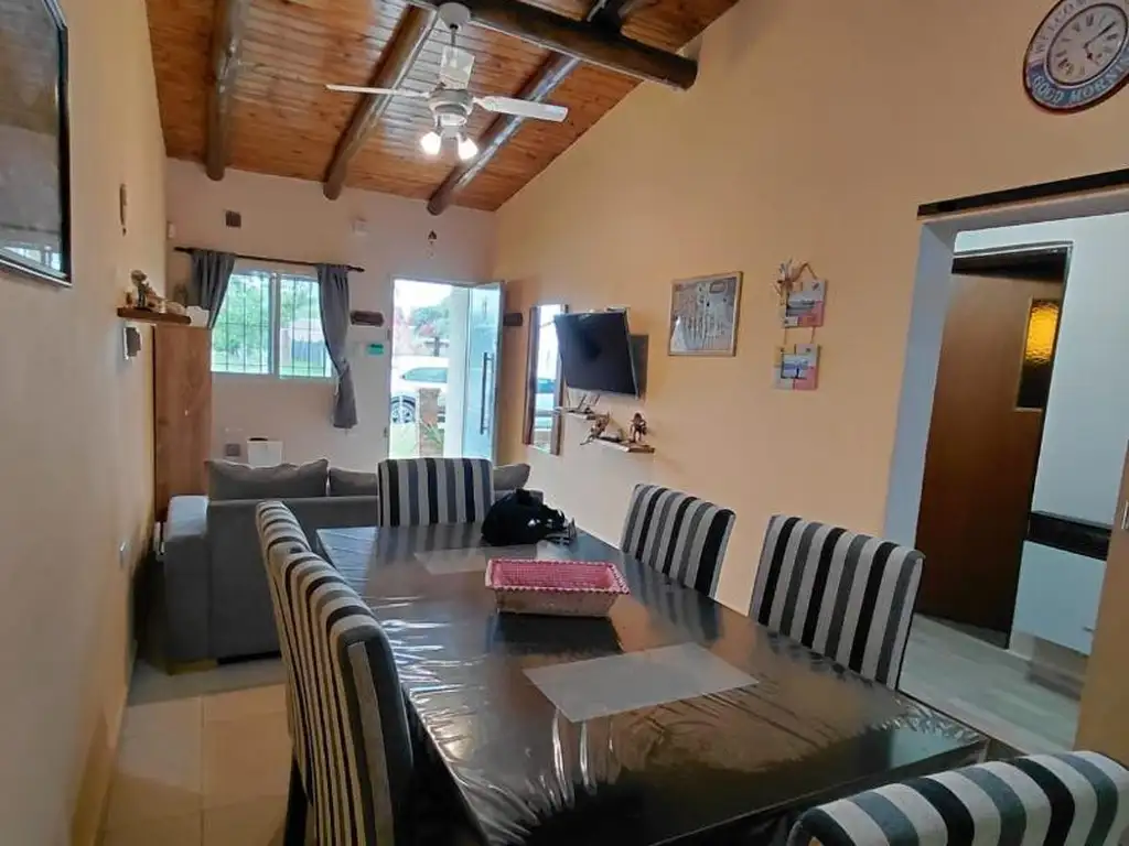 Foto de ALQUILER CASA EN ANDINO, imagen 3