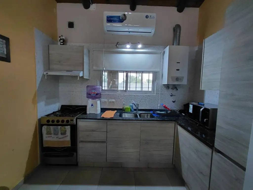 Foto de ALQUILER CASA EN ANDINO, imagen 5