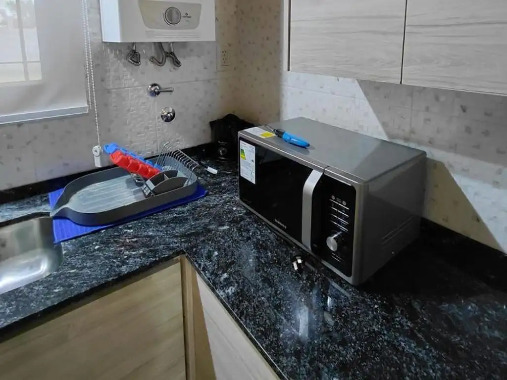 Foto de ALQUILER CASA EN ANDINO, imagen 4