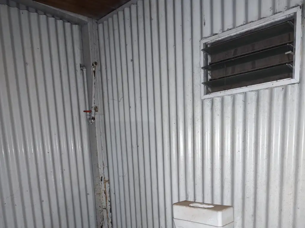 Foto de GALPON EN ALQUILER AO12 ALTOS RESIDENCIAL, imagen 4