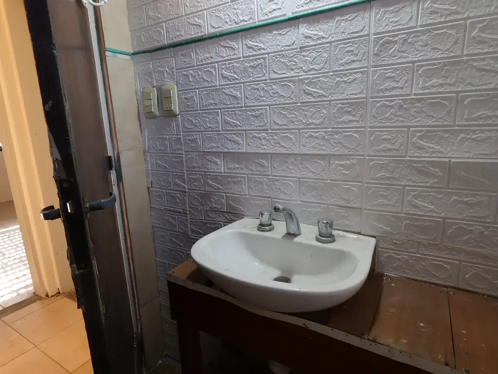 Foto de Alquiler de Departamento tipo casa en venta en San Miguel, imagen 5