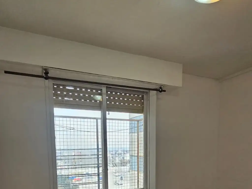 Foto de Excelente 2 Ambientes con Vista Panorámica en Boedo, imagen 4