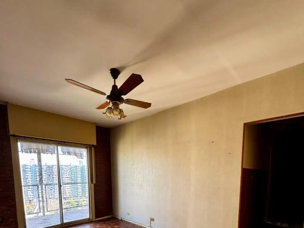 Foto de Departamento en Venta Villa Lugano, imagen 1