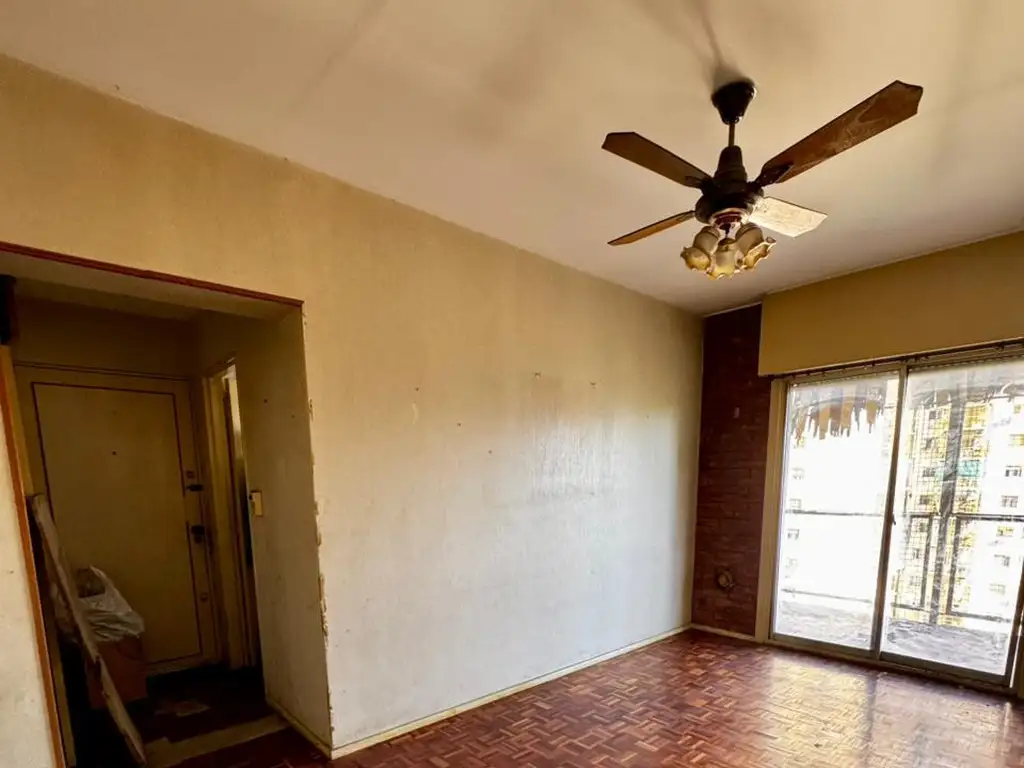 Foto de Departamento en Venta Villa Lugano, imagen 5
