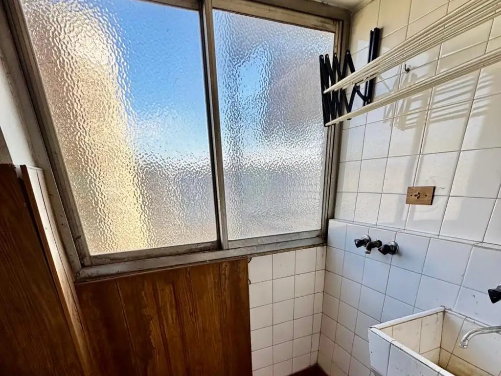 Foto de Departamento en Venta Villa Lugano, imagen 3