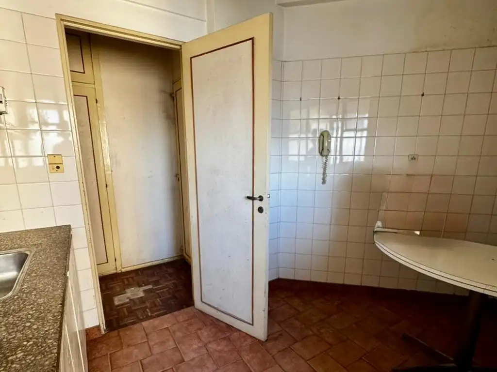 Foto de Departamento en Venta Villa Lugano, imagen 2