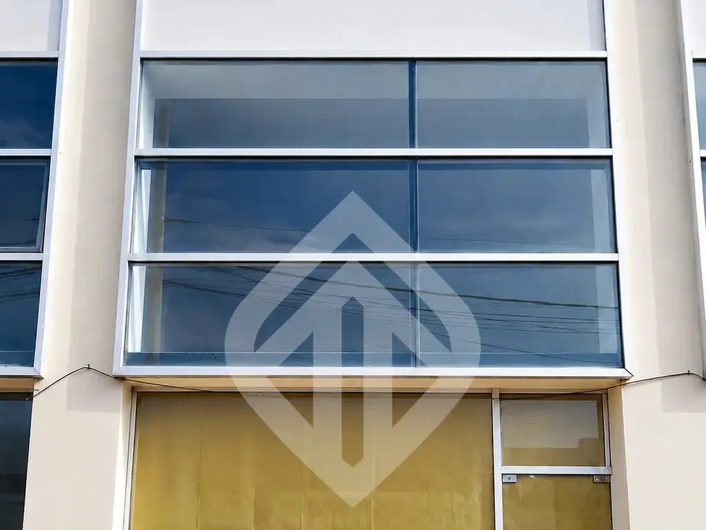 Foto de Local comercial en venta ubicado en Centro | Salta, imagen 2