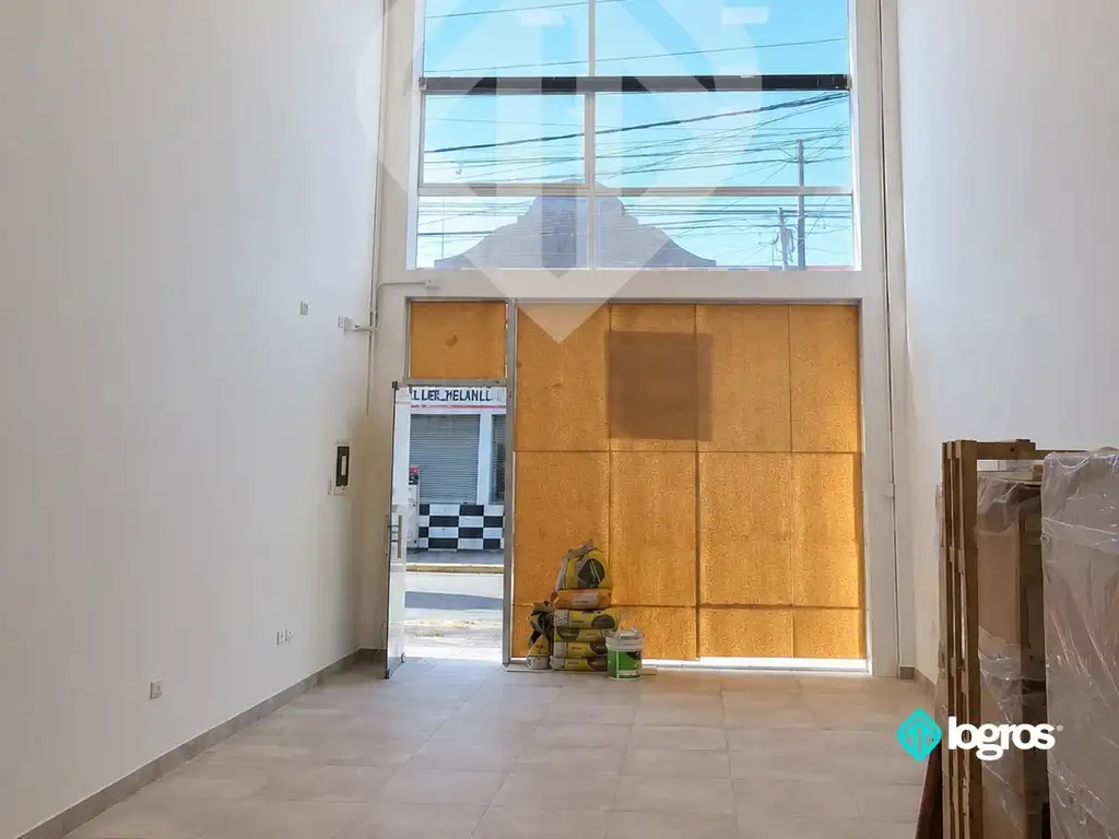 Foto de Local comercial en venta ubicado en Centro | Salta, imagen 3