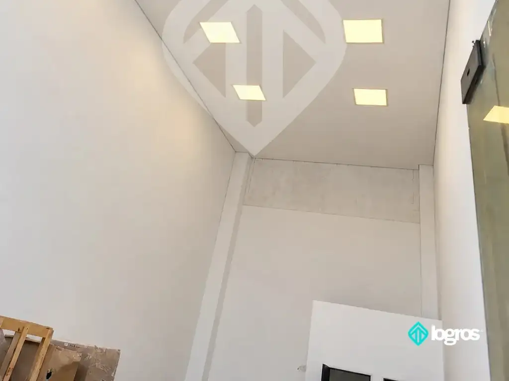Foto de Local comercial en venta ubicado en Centro | Salta, imagen 4