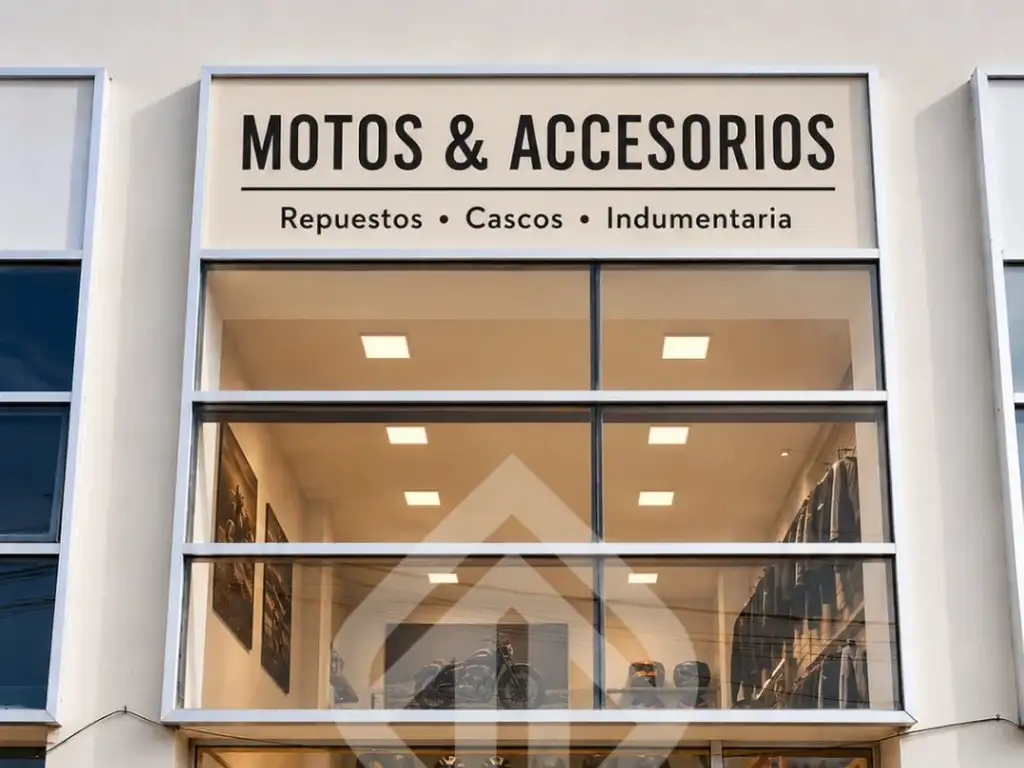 Foto de Local comercial en venta ubicado en Centro | Salta, imagen 5