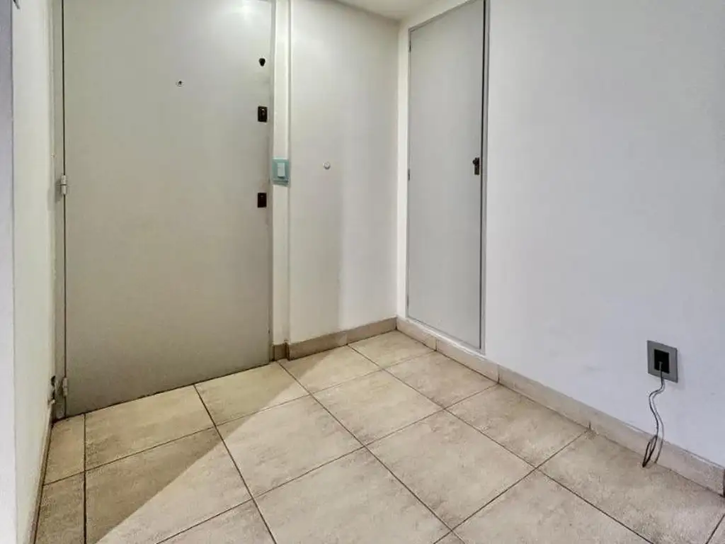 Foto de 3 amb PB al frente con patio, imagen 5