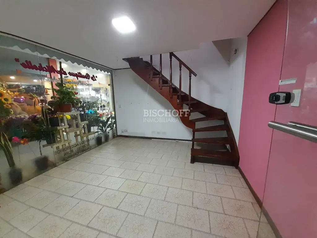 Foto de LOCAL EN GALERIA CENTRICA, imagen 4