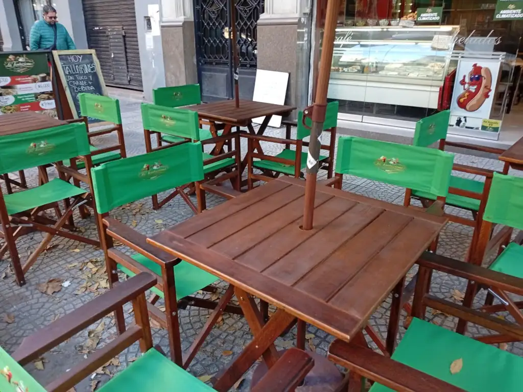 Foto de Excelente Oportunidad de Heladeria para seguir trabajando Inmediato en, imagen 2