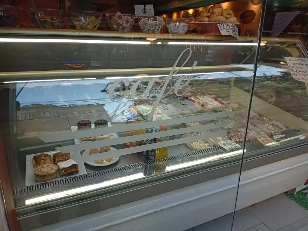 Foto de Excelente Oportunidad de Heladeria para seguir trabajando Inmediato en, imagen 5