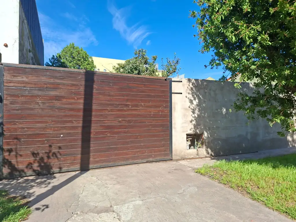 Foto de Casa 3 Ambientes - Mar del Plata, imagen 1