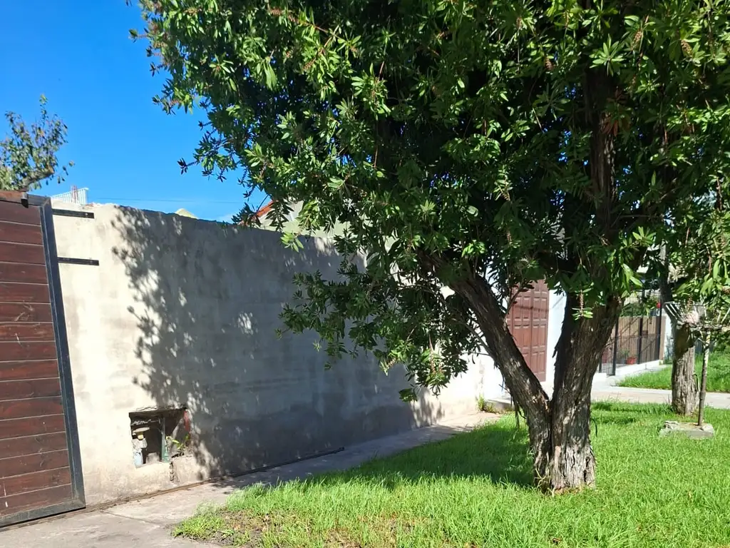 Foto de Casa 3 Ambientes - Mar del Plata, imagen 3