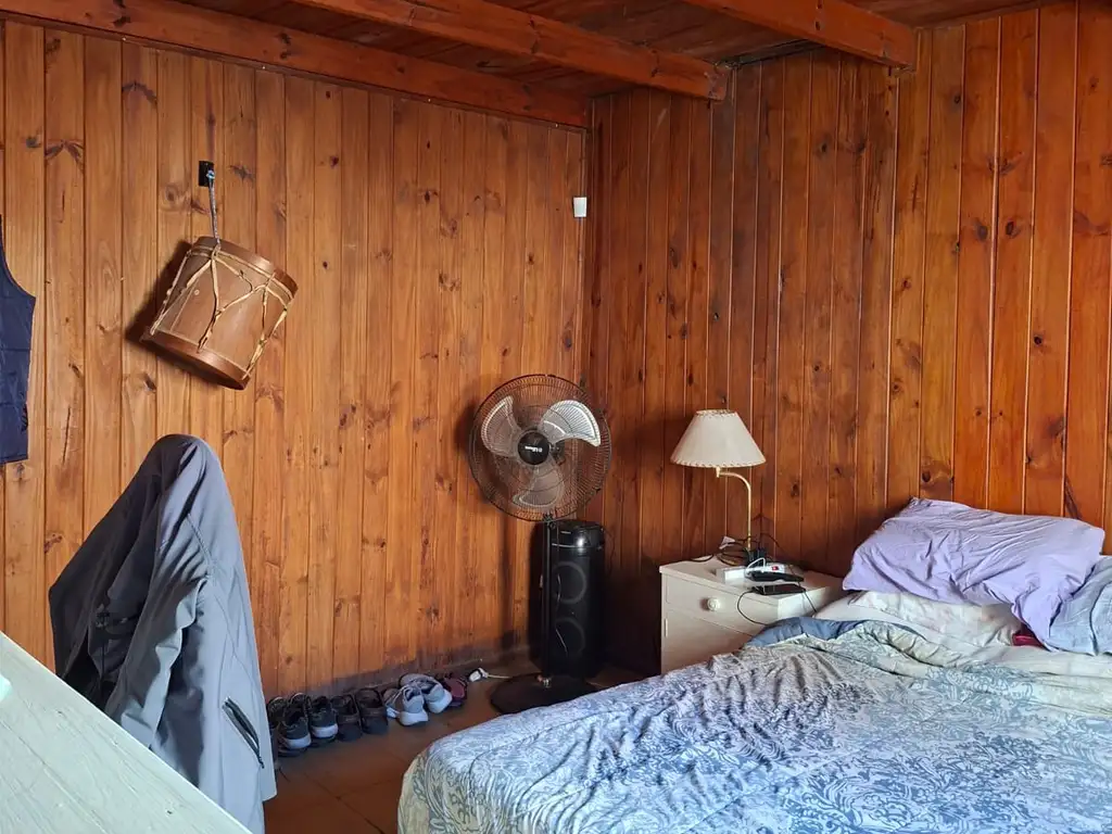 Foto de Casa 3 Ambientes - Mar del Plata, imagen 4