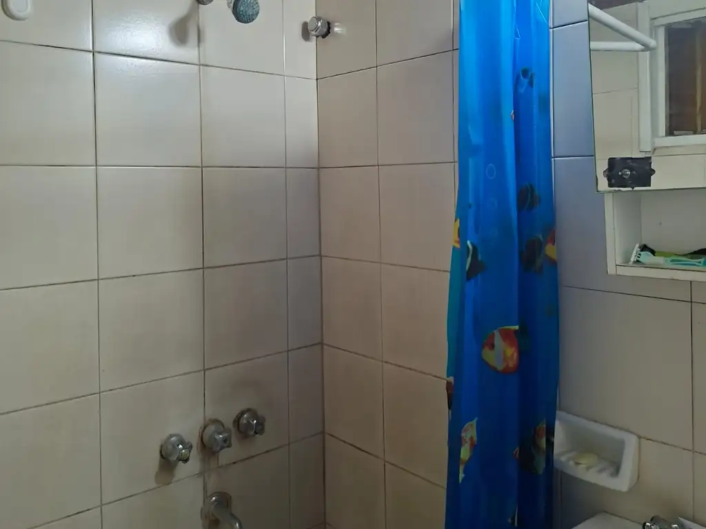 Foto de Casa 3 Ambientes - Mar del Plata, imagen 5
