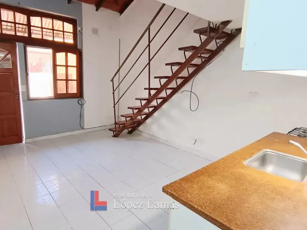 Foto de DEPTO 2 AMBIENTES, imagen 3