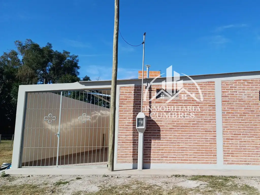 Foto de MONOAMBIENTE EN ALQUILER ZONA Sur, imagen 2