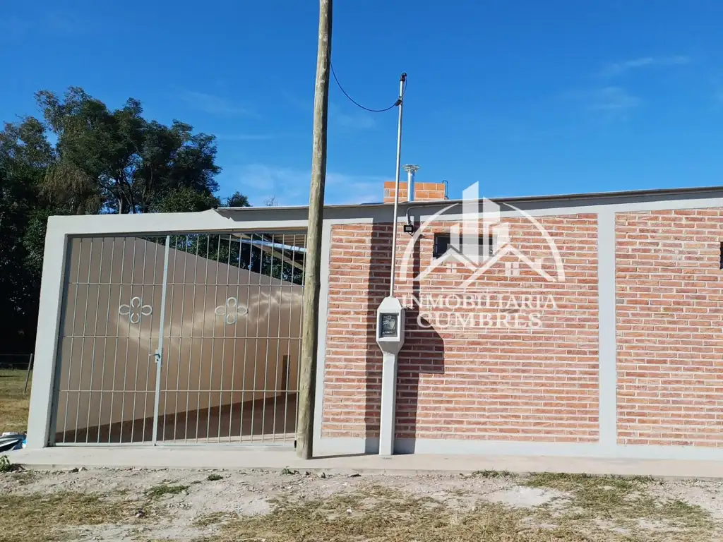 Foto de MONOAMBIENTE EN ALQUILER ZONA Sur, imagen 3