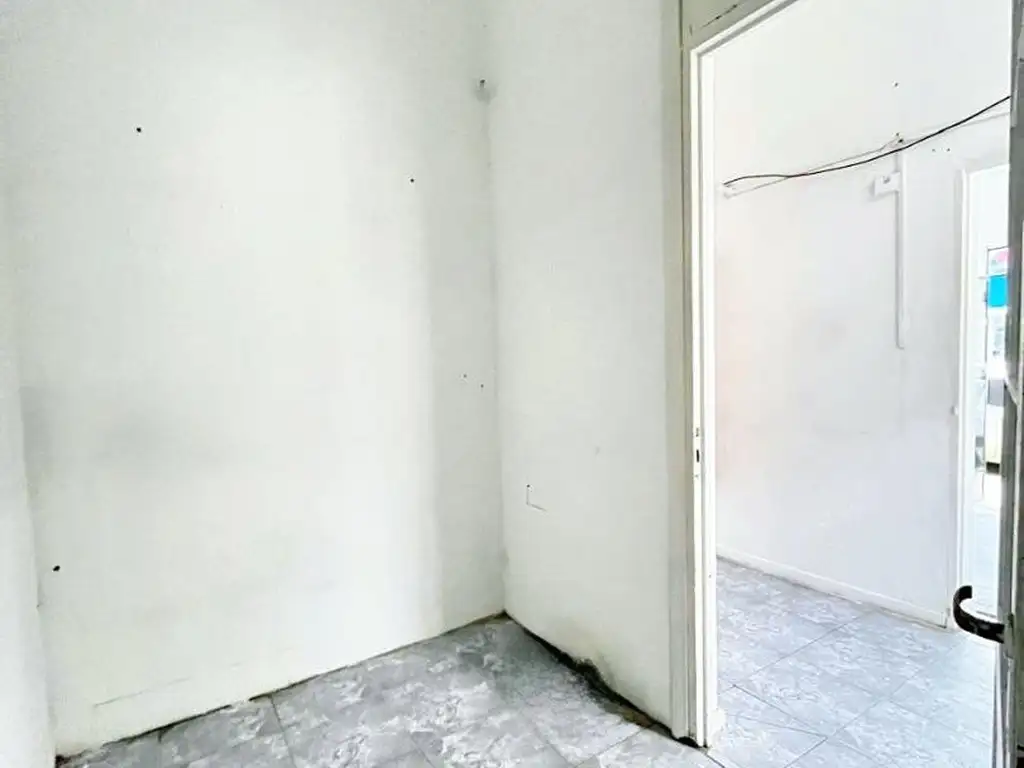 Foto de Local céntrico, imagen 5