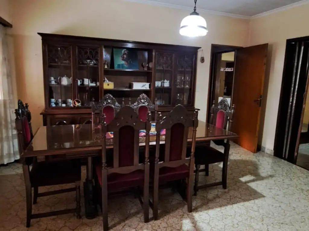 Foto de OPORTUNIDAD PARA DESARROLLO COMERCIAL/CONSULTORIOS/CENTROS MÉDICOS, imagen 5