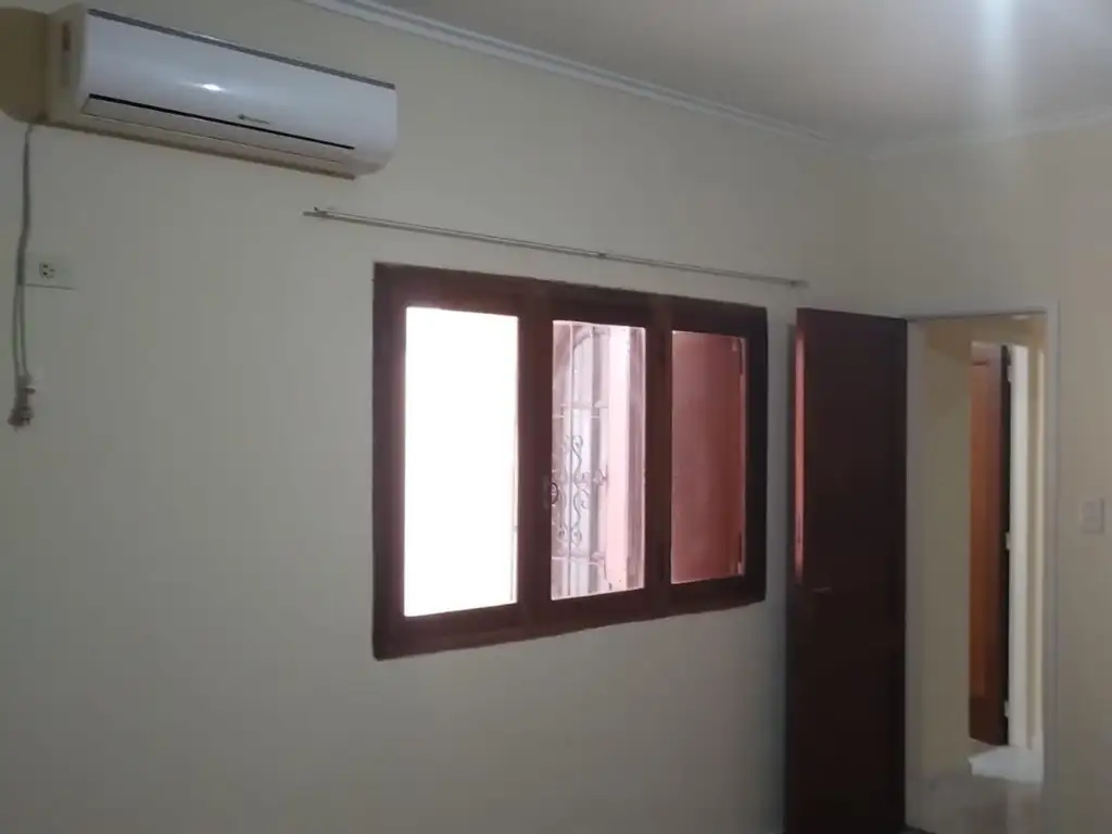 Foto de Departamento tipo casa interna con 3 dormitorios con patio, imagen 2