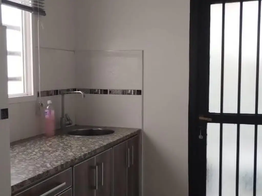 Foto de Departamento tipo casa interna con 3 dormitorios con patio, imagen 3