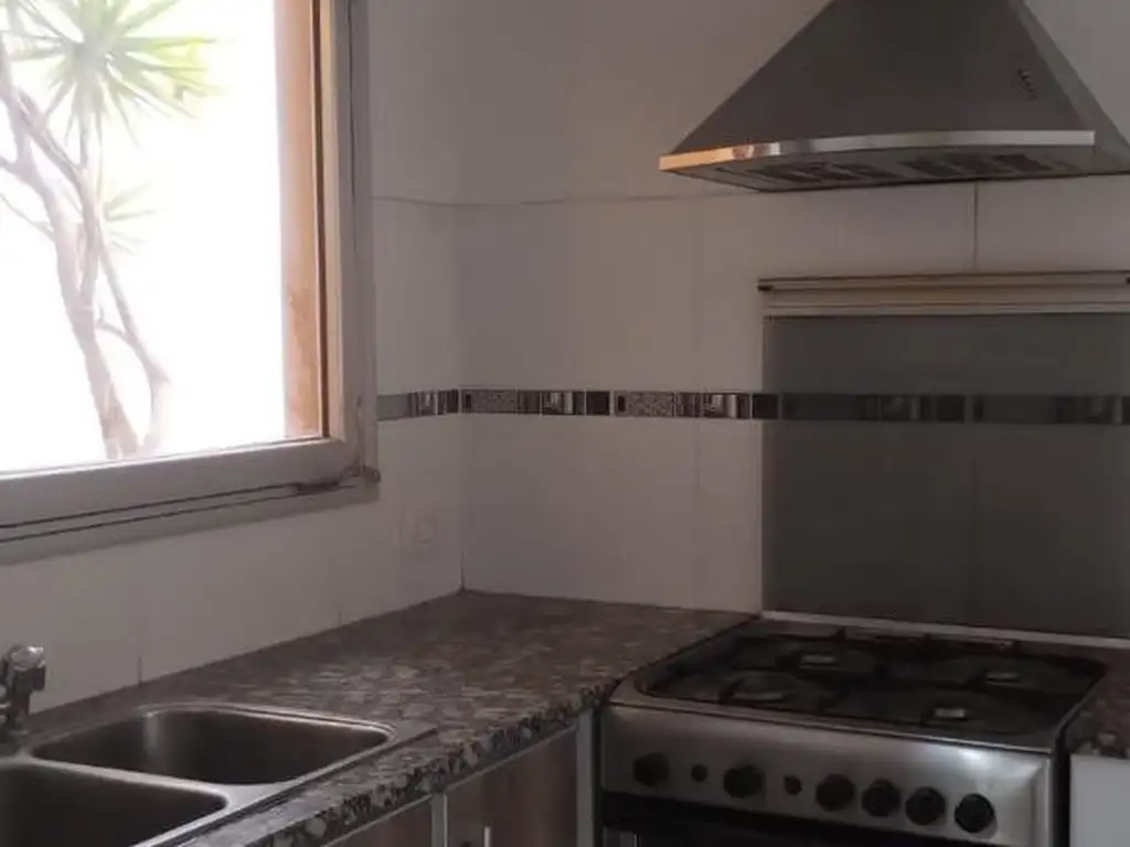 Foto de Departamento tipo casa interna con 3 dormitorios con patio, imagen 4