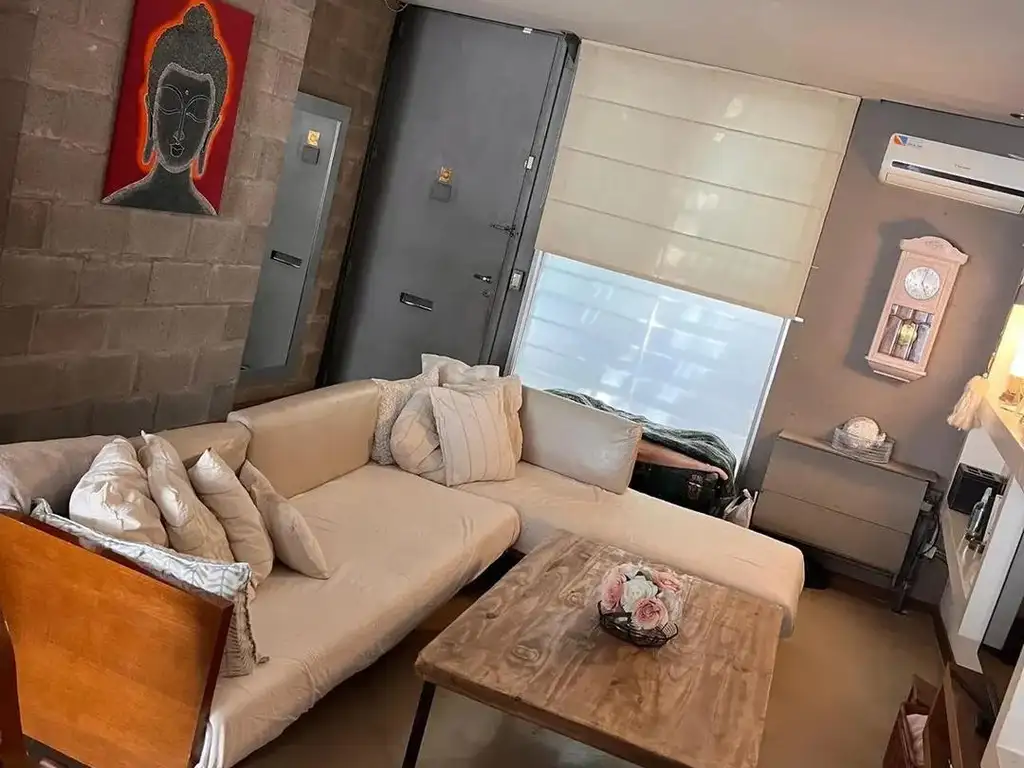 Foto de VENTA DE CASA SAN CRISTOBAL C 4 DORMITORIOS JARDIN, PILETA!, imagen 3