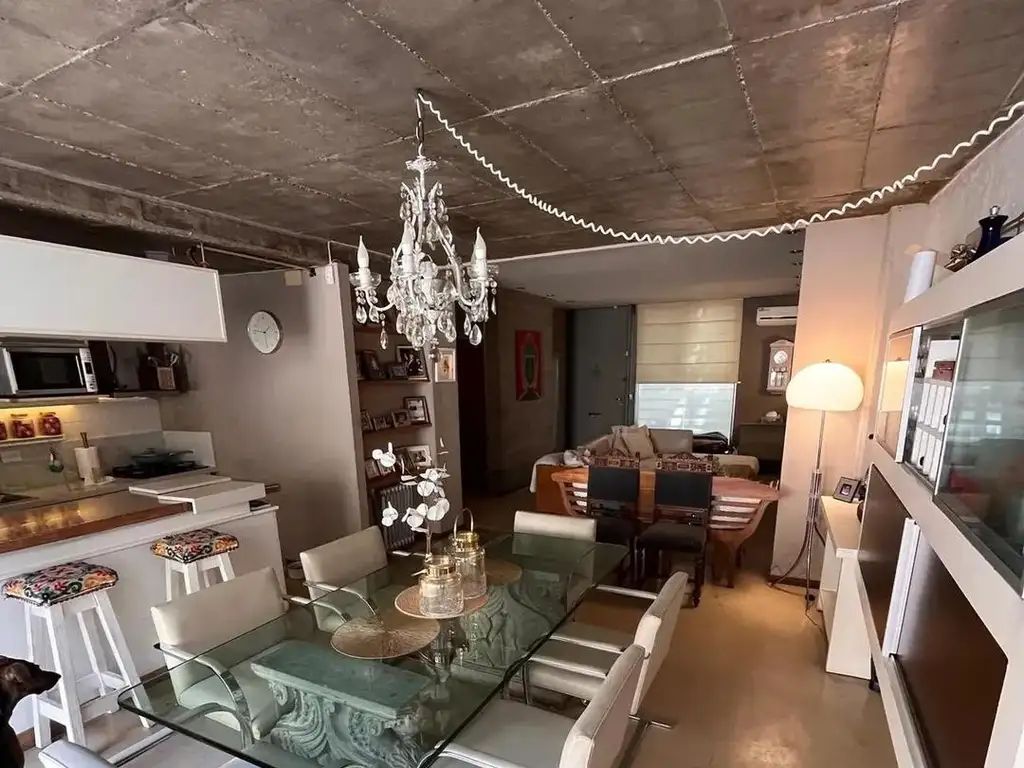 Foto de VENTA DE CASA SAN CRISTOBAL C 4 DORMITORIOS JARDIN, PILETA!, imagen 4