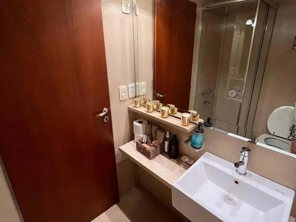 Foto de VENTA DE CASA SAN CRISTOBAL C 4 DORMITORIOS JARDIN, PILETA!, imagen 5