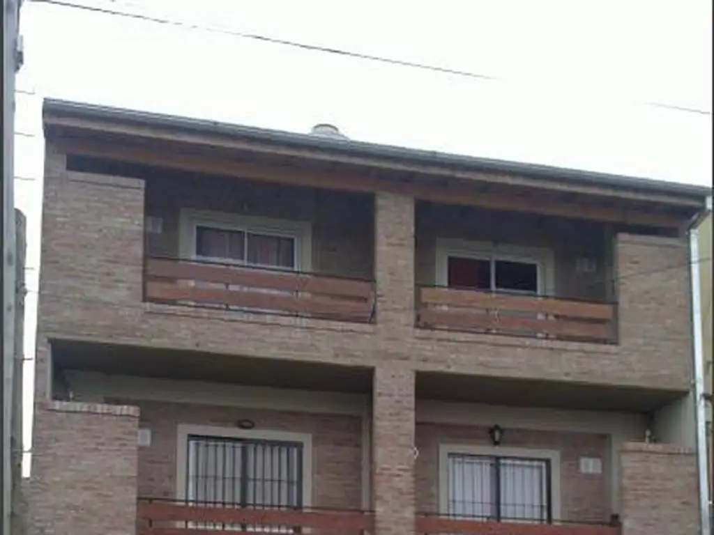 Foto de Excelente Departamento 2 amb al frente, imagen 5
