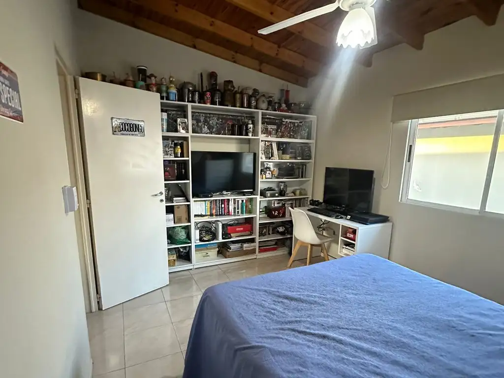 Foto de Excelente Departamento 2 amb al frente, imagen 2