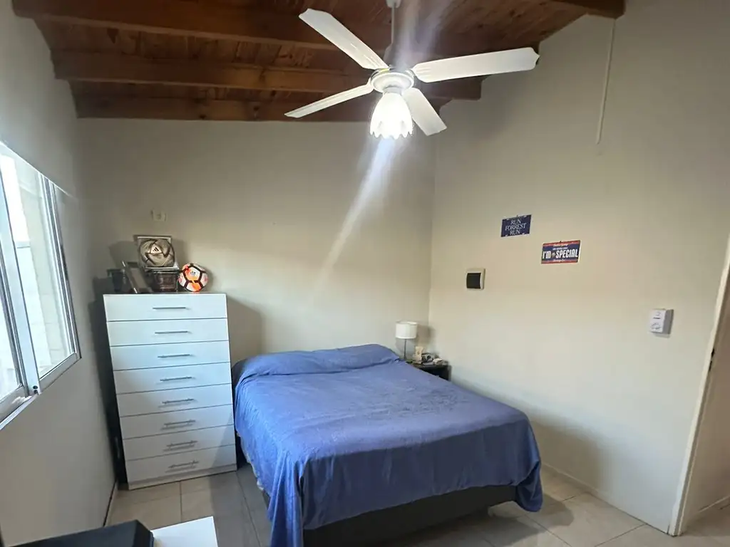 Foto de Excelente Departamento 2 amb al frente, imagen 4