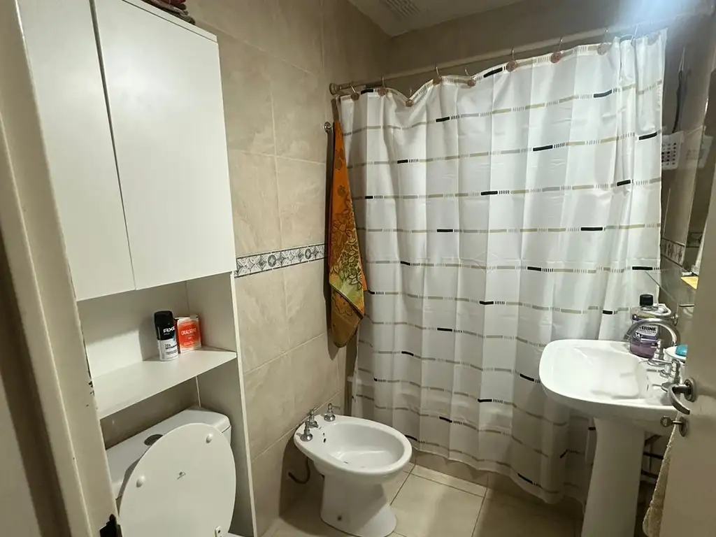 Foto de Excelente Departamento 2 amb al frente, imagen 3