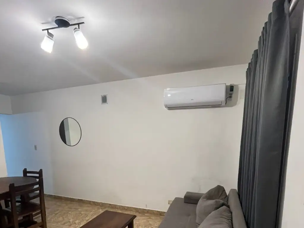 Foto de Alquiler. Duplex. 3 amb con ent p auto y patio de 15 m², imagen 1