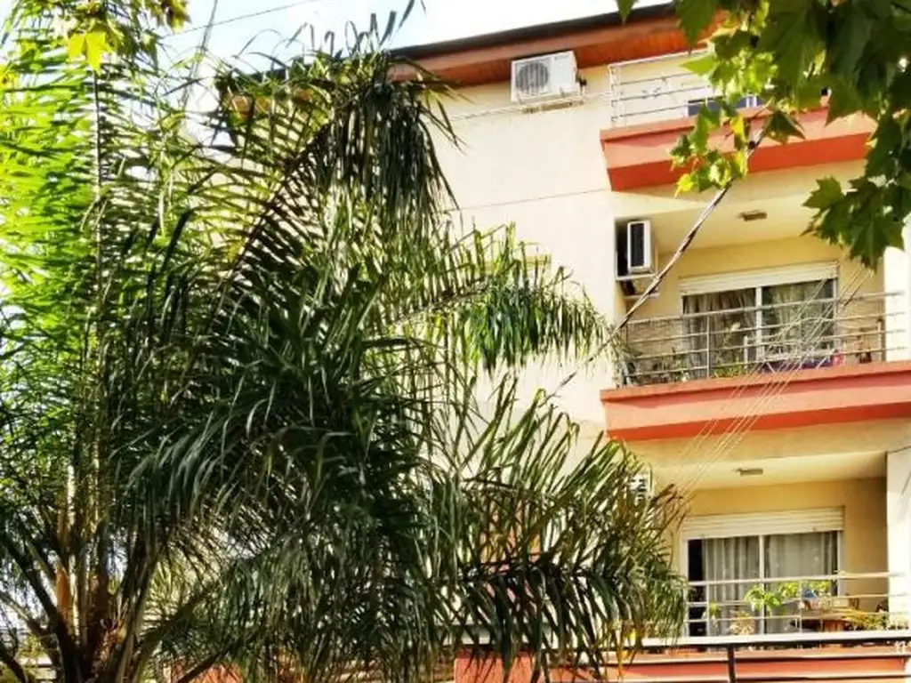 Foto de Departamento - Alquiler - Argentina, Tres de Febrero - 4 de Noviembre, imagen 5
