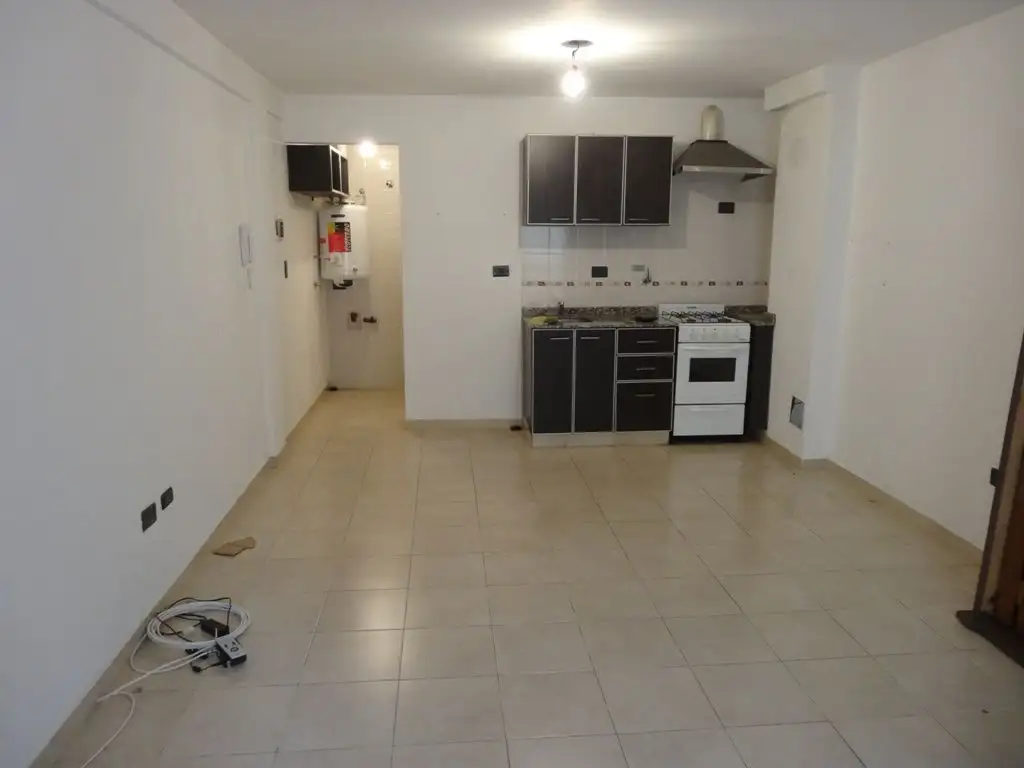 Foto de Departamento - Alquiler - Argentina, Tres de Febrero - 4 de Noviembre, imagen 1