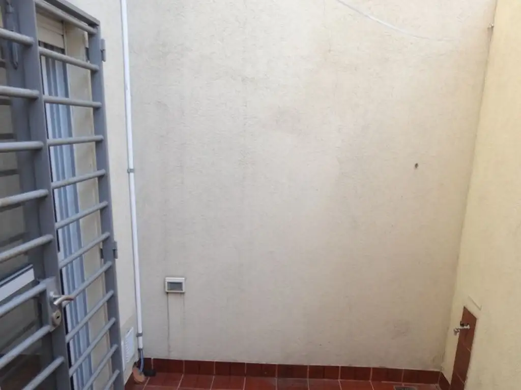 Foto de Departamento - Alquiler - Argentina, Tres de Febrero - 4 de Noviembre, imagen 3