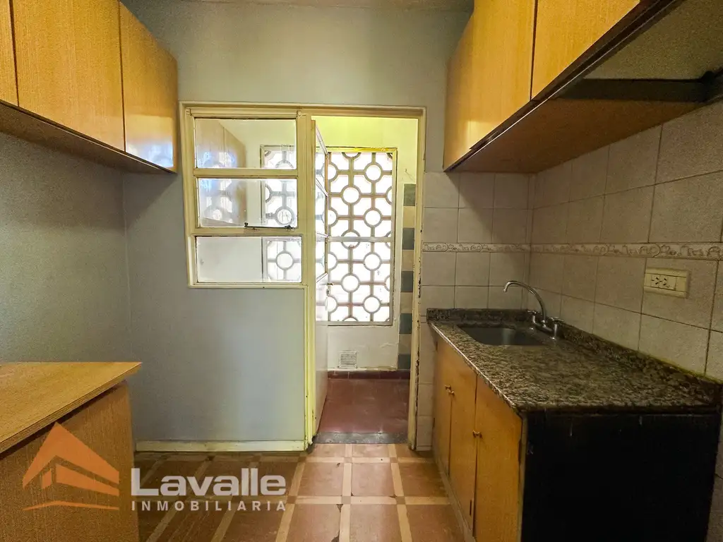 Foto de Departamento 3 ambientes en barrio luz y fuerza, imagen 2
