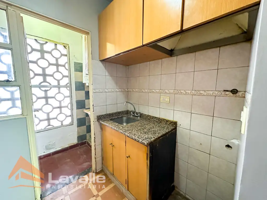 Foto de Departamento 3 ambientes en barrio luz y fuerza, imagen 4